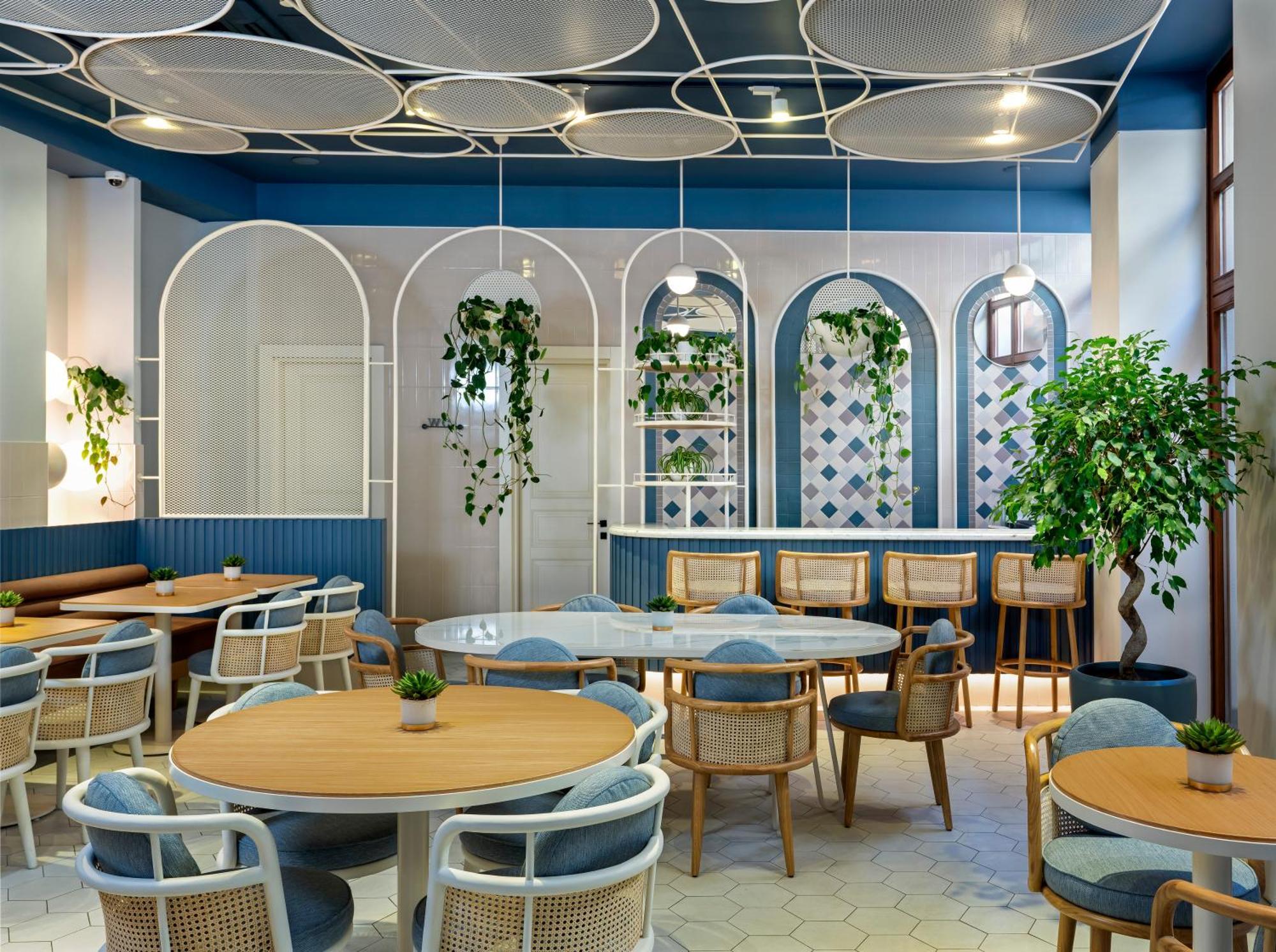 Ecole St. Pierre Hotel Istanbul Exterior photo